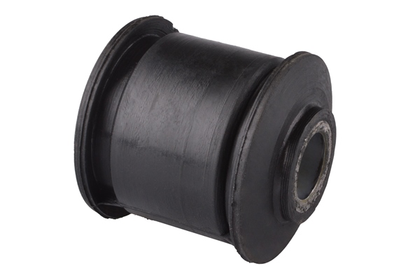 Mounting, shock absorbers - 00442955 TEDGUM