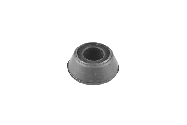Top Strut Mounting - 00442956 TEDGUM