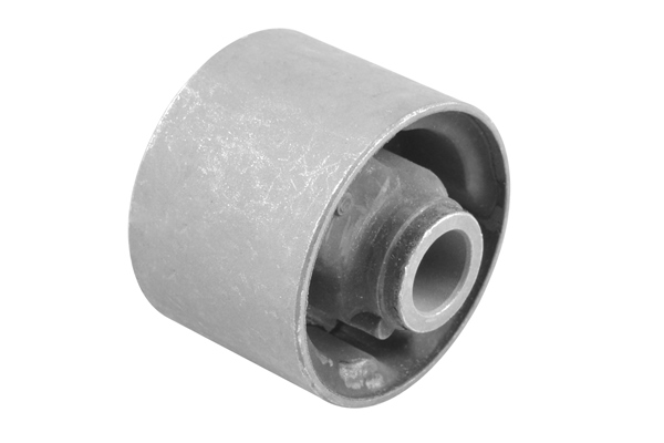 Lagerung, Differential - 00442958 TEDGUM