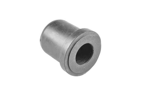Mounting, leaf spring - 00443033 TEDGUM