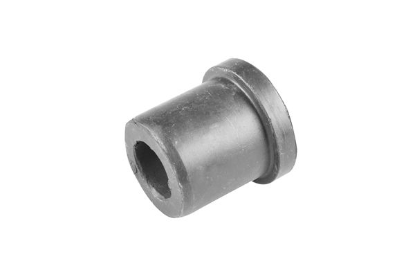 Mounting, leaf spring - 00443033 TEDGUM