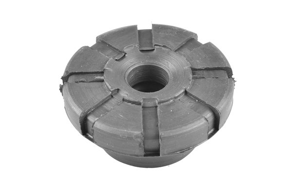 Top Strut Mounting - 00443077 TEDGUM
