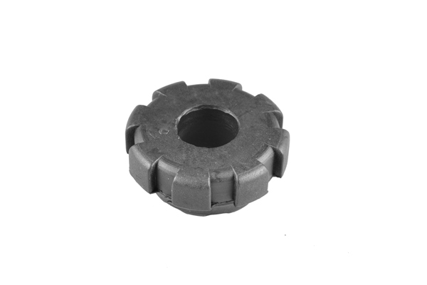 Supporto, Braccio oscillante - 00443104 TEDGUM