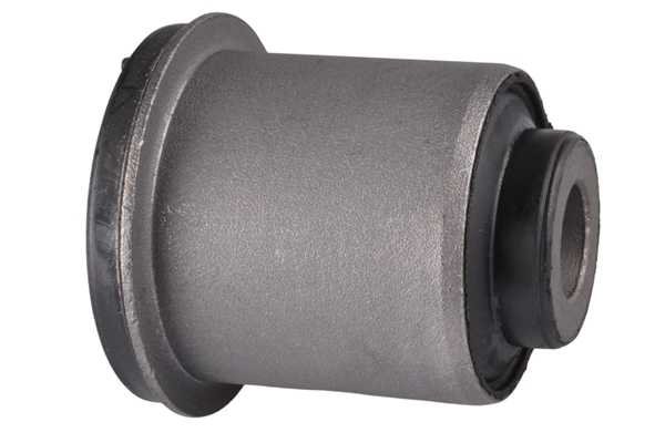 Control Arm-/Trailing Arm Bush - 00443443 TEDGUM