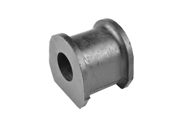 Stabiliser Mounting - 00443455 TEDGUM