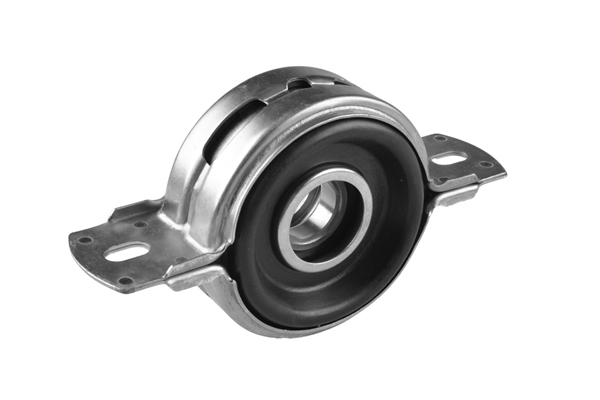 Mounting, propshaft - 00443493 TEDGUM