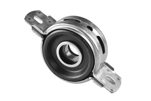 Mounting, propshaft - 00443493 TEDGUM