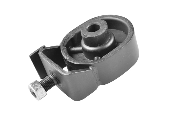 variklio montavimas - 00443494 TEDGUM