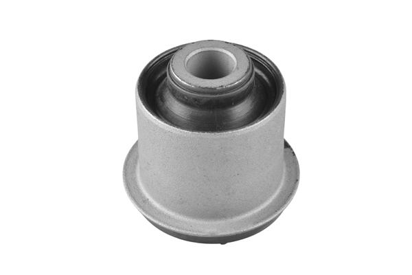 Control Arm-/Trailing Arm Bush - 00443507 TEDGUM