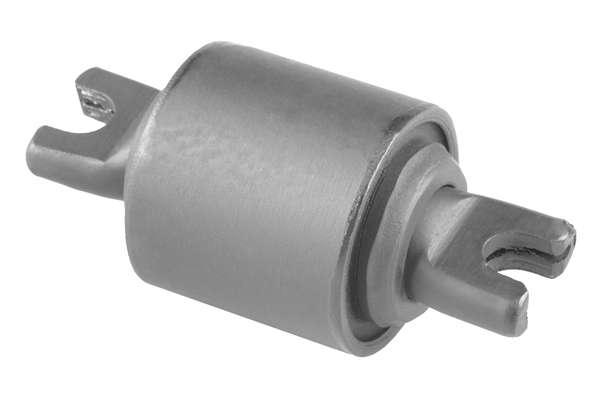 Mounting, shock absorbers - 00443516 TEDGUM
