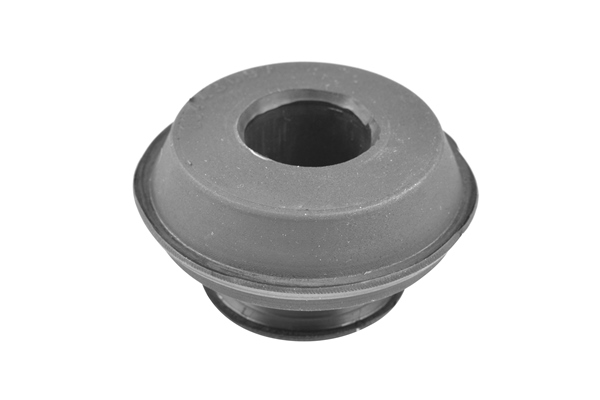 Отбойник, подвеска двигателя - 00443697 TEDGUM