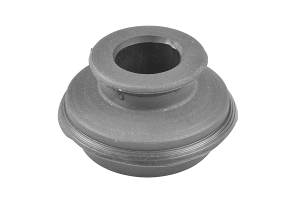 Отбойник, подвеска двигателя - 00443697 TEDGUM