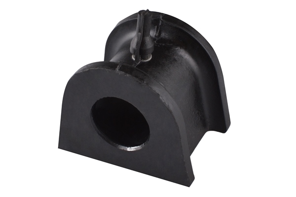 Stabiliser Mounting - 00443709 TEDGUM