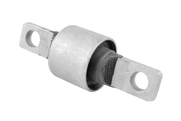 Supporto, Braccio oscillante - 00443740 TEDGUM