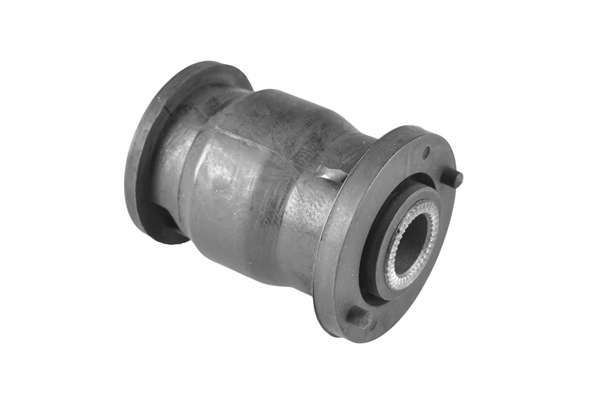 Supporto, Braccio oscillante - 00444428 TEDGUM