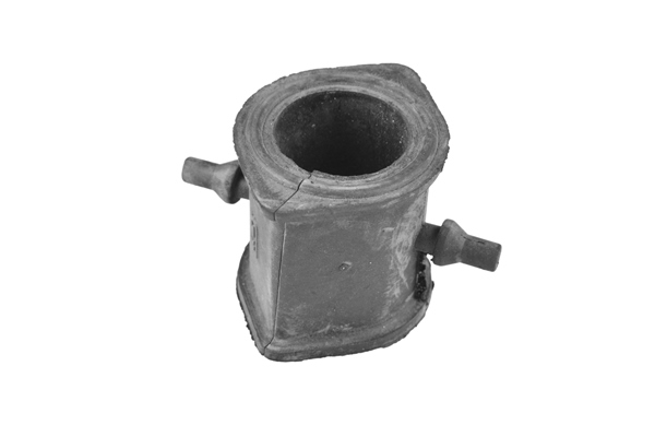 Lagerung, Stabilisator - 00444959 TEDGUM