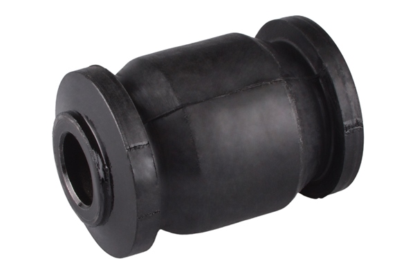 Control Arm-/Trailing Arm Bush - 00445074 TEDGUM