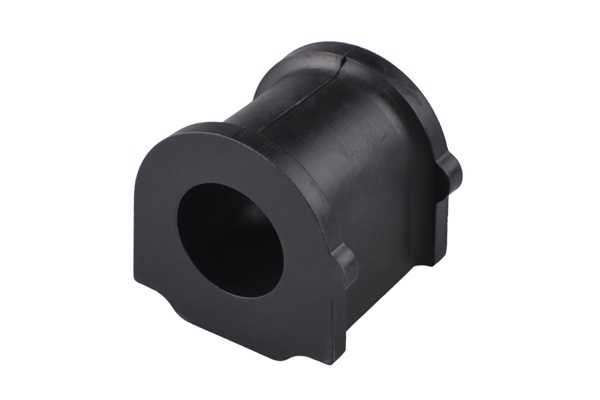 Stabiliser Mounting - 00445094 TEDGUM