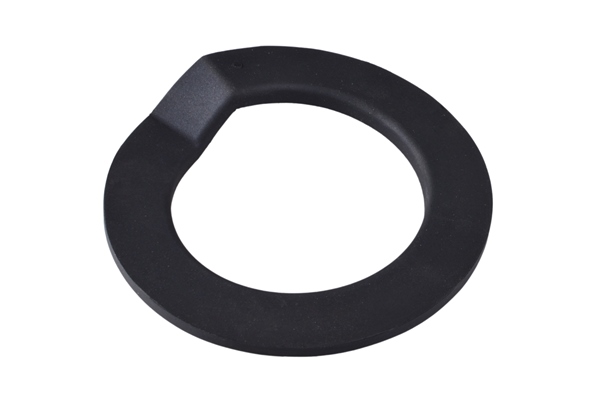 Spring Cap - 00445116 TEDGUM