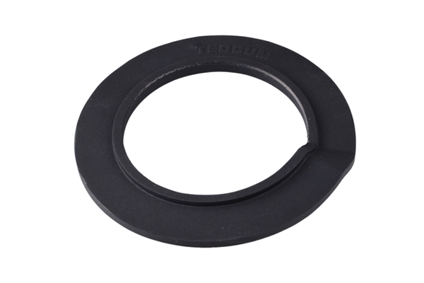 Spring Cap - 00445116 TEDGUM