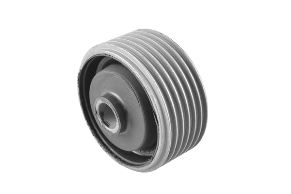 Engine Mounting - 00445130 TEDGUM