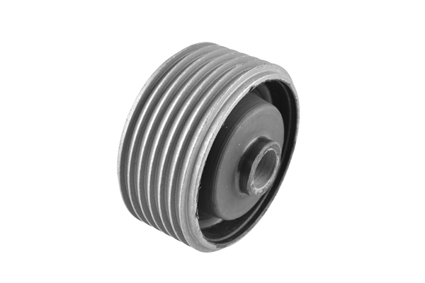 Engine Mounting - 00445130 TEDGUM