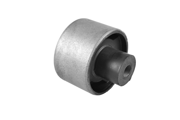 Control Arm-/Trailing Arm Bush - 00445296 TEDGUM