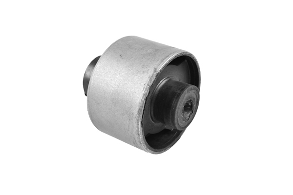 Control Arm-/Trailing Arm Bush - 00445296 TEDGUM