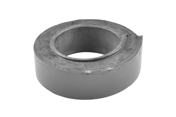 Spring Cap - 00445321 TEDGUM