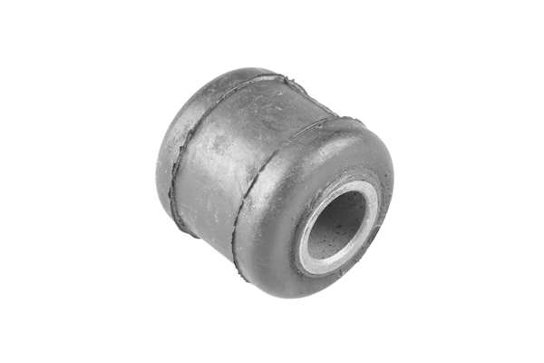 Mounting, stabilizer coupling rod - 00445401 TEDGUM
