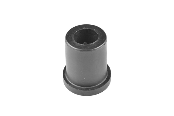 Supporto, Molla a balestra - 00445418 TEDGUM