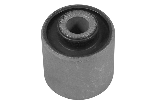 Control Arm-/Trailing Arm Bush - 00445466 TEDGUM