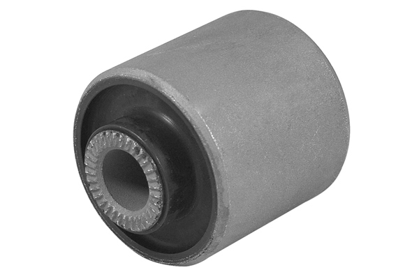 Control Arm-/Trailing Arm Bush - 00445466 TEDGUM
