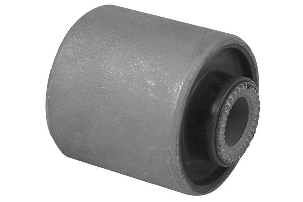 Control Arm-/Trailing Arm Bush - 00445466 TEDGUM