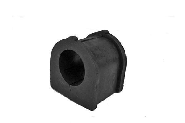 Stabiliser Mounting - 00445762 TEDGUM