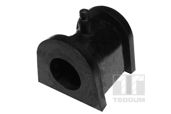 Stabiliser Mounting - 00445826 TEDGUM