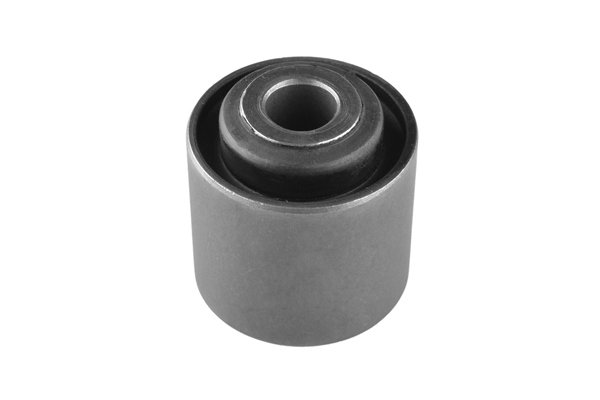 Control Arm-/Trailing Arm Bush - 00445879 TEDGUM