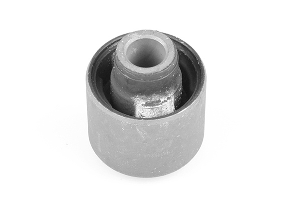 Mounting, differential - 00445882 TEDGUM