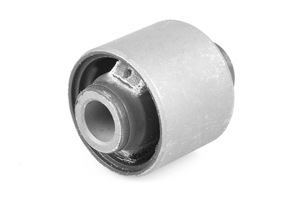 Mounting, differential - 00445882 TEDGUM