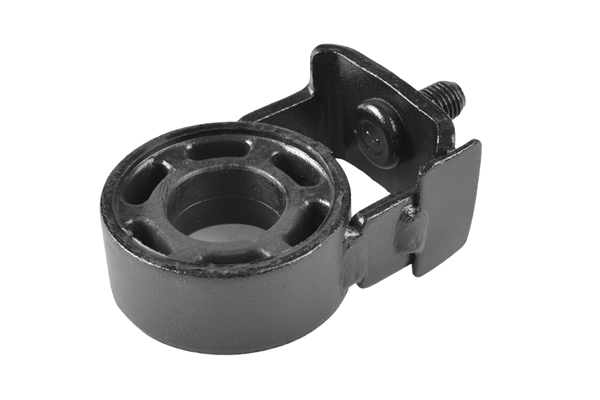 Mounting, differential - 00446054 TEDGUM