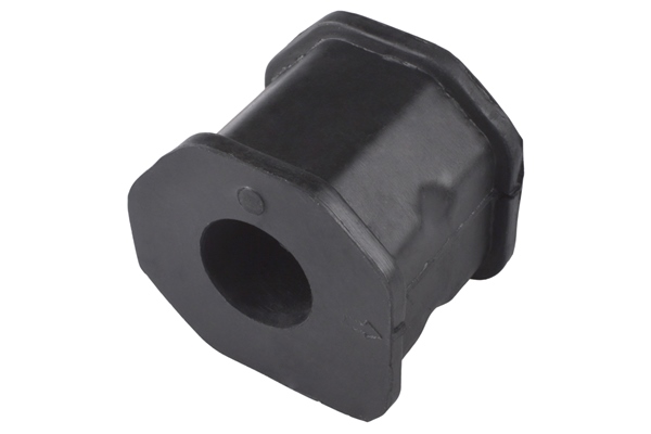 Supporto, Stabilizzatore - 00446169 TEDGUM