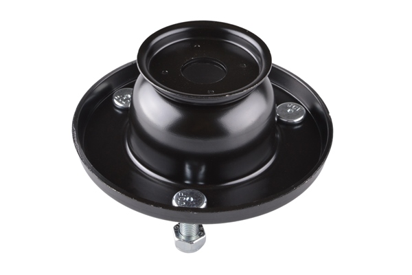 Top Strut Mounting - 00446359 TEDGUM