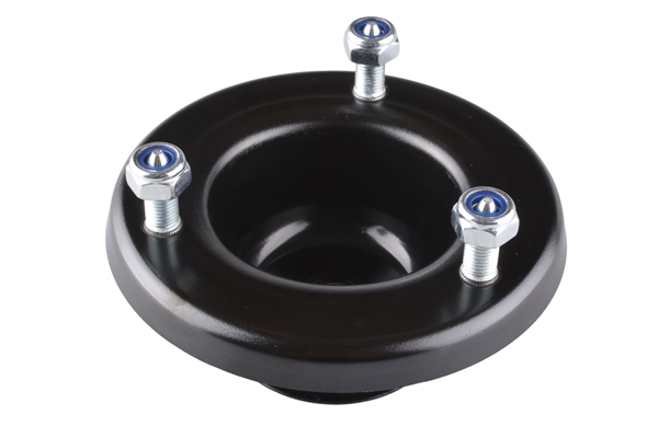 Top Strut Mounting - 00446359 TEDGUM