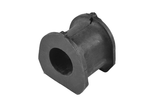 Stabiliser Mounting - 00446553 TEDGUM