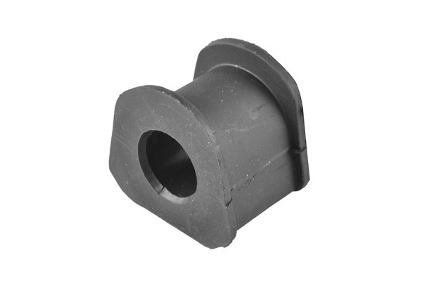 Stabiliser Mounting - 00446554 TEDGUM