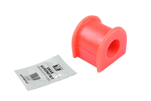Stabiliser Mounting - 00447075 TEDGUM