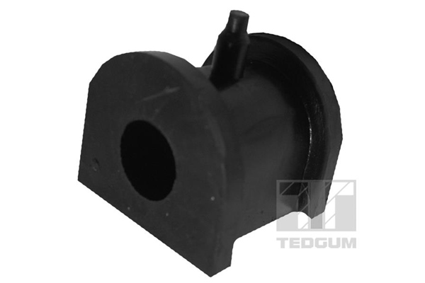 Stabiliser Mounting - 00447090 TEDGUM