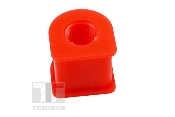 Опора, стабилизатор - 00447103 TEDGUM