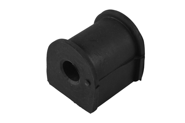 Supporto, Stabilizzatore - 00447104 TEDGUM