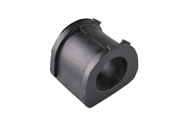 Stabiliser Mounting - 00447159 TEDGUM